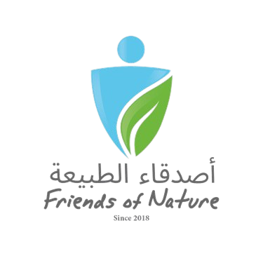 Friends Of Nature